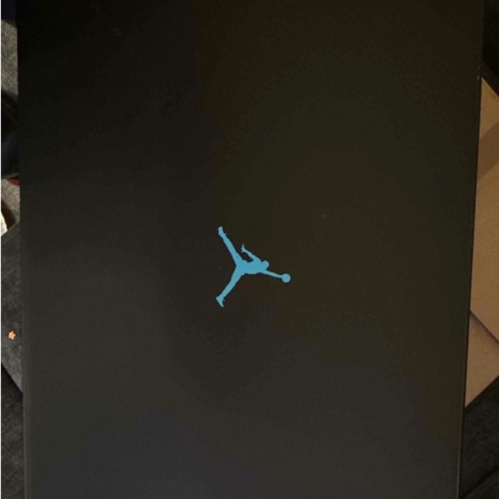 2025 11 Retro Gamma Blue - Picture 2 of 12